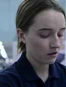 Filename=Unbelievable_1x02_1823.jpg
Filesize=188KiB
Dimensions=1920x960
Date added=08.02.25 Unbelievable_1x02_1823.jpg
