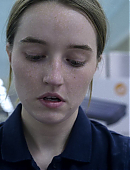 Filename=Unbelievable_1x02_1833.jpg
Filesize=197KiB
Dimensions=1920x960
Date added=08.02.25 Unbelievable_1x02_1833.jpg