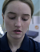 Filename=Unbelievable_1x02_1834.jpg
Filesize=192KiB
Dimensions=1920x960
Date added=08.02.25 Unbelievable_1x02_1834.jpg