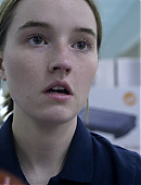 Filename=Unbelievable_1x02_1835.jpg
Filesize=184KiB
Dimensions=1920x960
Date added=08.02.25 Unbelievable_1x02_1835.jpg