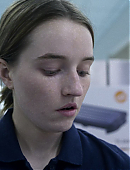 Filename=Unbelievable_1x02_1840.jpg
Filesize=196KiB
Dimensions=1920x960
Date added=08.02.25 Unbelievable_1x02_1840.jpg