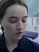 Filename=Unbelievable_1x02_1841.jpg
Filesize=201KiB
Dimensions=1920x960
Date added=08.02.25 Unbelievable_1x02_1841.jpg