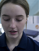 Filename=Unbelievable_1x02_1842.jpg
Filesize=199KiB
Dimensions=1920x960
Date added=08.02.25 Unbelievable_1x02_1842.jpg
