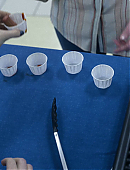 Filename=Unbelievable_1x02_1847.jpg
Filesize=222KiB
Dimensions=1920x960
Date added=08.02.25 Unbelievable_1x02_1847.jpg