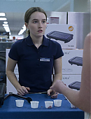 Filename=Unbelievable_1x02_1851.jpg
Filesize=219KiB
Dimensions=1920x960
Date added=08.02.25 Unbelievable_1x02_1851.jpg