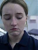 Filename=Unbelievable_1x02_1865.jpg
Filesize=210KiB
Dimensions=1920x960
Date added=08.02.25 Unbelievable_1x02_1865.jpg