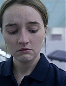 Filename=Unbelievable_1x02_1866.jpg
Filesize=199KiB
Dimensions=1920x960
Date added=08.02.25 Unbelievable_1x02_1866.jpg