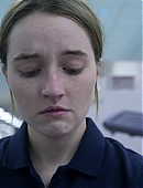 Filename=Unbelievable_1x02_1867.jpg
Filesize=213KiB
Dimensions=1920x960
Date added=08.02.25 Unbelievable_1x02_1867.jpg