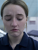 Filename=Unbelievable_1x02_1868.jpg
Filesize=204KiB
Dimensions=1920x960
Date added=08.02.25 Unbelievable_1x02_1868.jpg