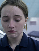 Filename=Unbelievable_1x02_1869.jpg
Filesize=203KiB
Dimensions=1920x960
Date added=08.02.25 Unbelievable_1x02_1869.jpg
