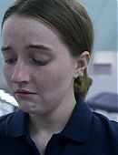 Filename=Unbelievable_1x02_1870.jpg
Filesize=199KiB
Dimensions=1920x960
Date added=08.02.25 Unbelievable_1x02_1870.jpg