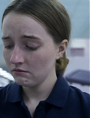 Filename=Unbelievable_1x02_1871.jpg
Filesize=203KiB
Dimensions=1920x960
Date added=08.02.25 Unbelievable_1x02_1871.jpg