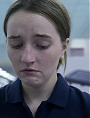 Filename=Unbelievable_1x02_1872.jpg
Filesize=183KiB
Dimensions=1920x960
Date added=08.02.25 Unbelievable_1x02_1872.jpg