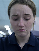 Filename=Unbelievable_1x02_1873.jpg
Filesize=197KiB
Dimensions=1920x960
Date added=08.02.25 Unbelievable_1x02_1873.jpg