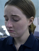 Filename=Unbelievable_1x02_1875.jpg
Filesize=188KiB
Dimensions=1920x960
Date added=08.02.25 Unbelievable_1x02_1875.jpg