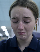 Filename=Unbelievable_1x02_1877.jpg
Filesize=199KiB
Dimensions=1920x960
Date added=08.02.25 Unbelievable_1x02_1877.jpg