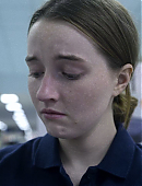 Filename=Unbelievable_1x02_1878.jpg
Filesize=196KiB
Dimensions=1920x960
Date added=08.02.25 Unbelievable_1x02_1878.jpg