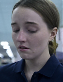 Filename=Unbelievable_1x02_1879.jpg
Filesize=190KiB
Dimensions=1920x960
Date added=08.02.25 Unbelievable_1x02_1879.jpg