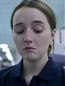 Filename=Unbelievable_1x02_1880.jpg
Filesize=187KiB
Dimensions=1920x960
Date added=08.02.25 Unbelievable_1x02_1880.jpg