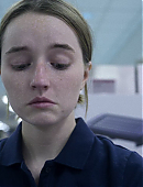 Filename=Unbelievable_1x02_1881.jpg
Filesize=197KiB
Dimensions=1920x960
Date added=08.02.25 Unbelievable_1x02_1881.jpg
