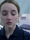Filename=Unbelievable_1x02_1882.jpg
Filesize=192KiB
Dimensions=1920x960
Date added=08.02.25 Unbelievable_1x02_1882.jpg