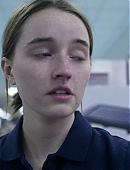 Filename=Unbelievable_1x02_1883.jpg
Filesize=201KiB
Dimensions=1920x960
Date added=08.02.25 Unbelievable_1x02_1883.jpg