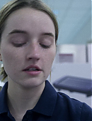 Filename=Unbelievable_1x02_1884.jpg
Filesize=198KiB
Dimensions=1920x960
Date added=08.02.25 Unbelievable_1x02_1884.jpg