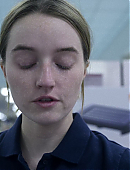 Filename=Unbelievable_1x02_1885.jpg
Filesize=203KiB
Dimensions=1920x960
Date added=08.02.25 Unbelievable_1x02_1885.jpg