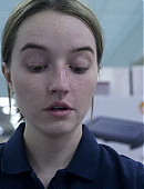 Filename=Unbelievable_1x02_1886.jpg
Filesize=205KiB
Dimensions=1920x960
Date added=08.02.25 Unbelievable_1x02_1886.jpg