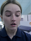 Filename=Unbelievable_1x02_1887.jpg
Filesize=206KiB
Dimensions=1920x960
Date added=08.02.25 Unbelievable_1x02_1887.jpg