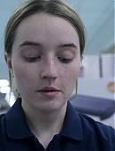 Filename=Unbelievable_1x02_1888.jpg
Filesize=208KiB
Dimensions=1920x960
Date added=08.02.25 Unbelievable_1x02_1888.jpg