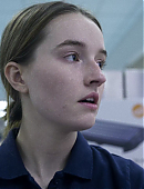 Filename=Unbelievable_1x02_1889.jpg
Filesize=200KiB
Dimensions=1920x960
Date added=08.02.25 Unbelievable_1x02_1889.jpg