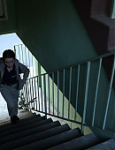 Filename=Unbelievable_1x02_3098.jpg
Filesize=213KiB
Dimensions=1920x960
Date added=08.02.25 Unbelievable_1x02_3098.jpg