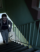 Filename=Unbelievable_1x02_3099.jpg
Filesize=200KiB
Dimensions=1920x960
Date added=08.02.25 Unbelievable_1x02_3099.jpg