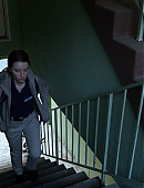 Filename=Unbelievable_1x02_3100.jpg
Filesize=191KiB
Dimensions=1920x960
Date added=08.02.25 Unbelievable_1x02_3100.jpg