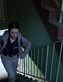 Filename=Unbelievable_1x02_3101.jpg
Filesize=194KiB
Dimensions=1920x960
Date added=08.02.25 Unbelievable_1x02_3101.jpg