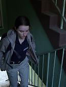 Filename=Unbelievable_1x02_3102.jpg
Filesize=184KiB
Dimensions=1920x960
Date added=08.02.25 Unbelievable_1x02_3102.jpg