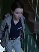 Filename=Unbelievable_1x02_3103.jpg
Filesize=183KiB
Dimensions=1920x960
Date added=08.02.25 Unbelievable_1x02_3103.jpg