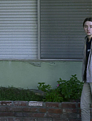 Filename=Unbelievable_1x02_3109.jpg
Filesize=225KiB
Dimensions=1920x960
Date added=08.02.25 Unbelievable_1x02_3109.jpg