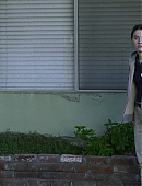 Filename=Unbelievable_1x02_3110.jpg
Filesize=221KiB
Dimensions=1920x960
Date added=08.02.25 Unbelievable_1x02_3110.jpg