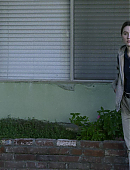 Filename=Unbelievable_1x02_3111.jpg
Filesize=234KiB
Dimensions=1920x960
Date added=08.02.25 Unbelievable_1x02_3111.jpg