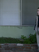 Filename=Unbelievable_1x02_3113.jpg
Filesize=217KiB
Dimensions=1920x960
Date added=08.02.25 Unbelievable_1x02_3113.jpg