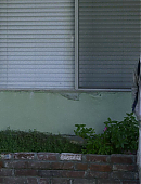 Filename=Unbelievable_1x02_3114.jpg
Filesize=229KiB
Dimensions=1920x960
Date added=08.02.25 Unbelievable_1x02_3114.jpg