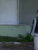 Filename=Unbelievable_1x02_3115.jpg
Filesize=216KiB
Dimensions=1920x960
Date added=08.02.25 Unbelievable_1x02_3115.jpg
