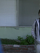 Filename=Unbelievable_1x02_3116.jpg
Filesize=200KiB
Dimensions=1920x960
Date added=08.02.25 Unbelievable_1x02_3116.jpg