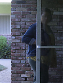 Filename=Unbelievable_1x02_3118.jpg
Filesize=208KiB
Dimensions=1920x960
Date added=08.02.25 Unbelievable_1x02_3118.jpg