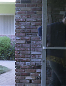 Filename=Unbelievable_1x02_3119.jpg
Filesize=204KiB
Dimensions=1920x960
Date added=08.02.25 Unbelievable_1x02_3119.jpg