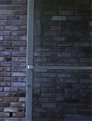 Filename=Unbelievable_1x02_3122.jpg
Filesize=186KiB
Dimensions=1920x960
Date added=08.02.25 Unbelievable_1x02_3122.jpg