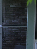 Filename=Unbelievable_1x02_3123.jpg
Filesize=184KiB
Dimensions=1920x960
Date added=08.02.25 Unbelievable_1x02_3123.jpg