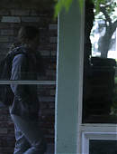 Filename=Unbelievable_1x02_3124.jpg
Filesize=179KiB
Dimensions=1920x960
Date added=08.02.25 Unbelievable_1x02_3124.jpg
